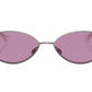 Ray-Ban RB3757 00469 Kai