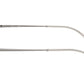 Ray-Ban RB3757 00469 Kai