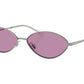 Ray-Ban RB3757 00469 Kai