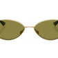Ray-Ban RB3757 9213/2
