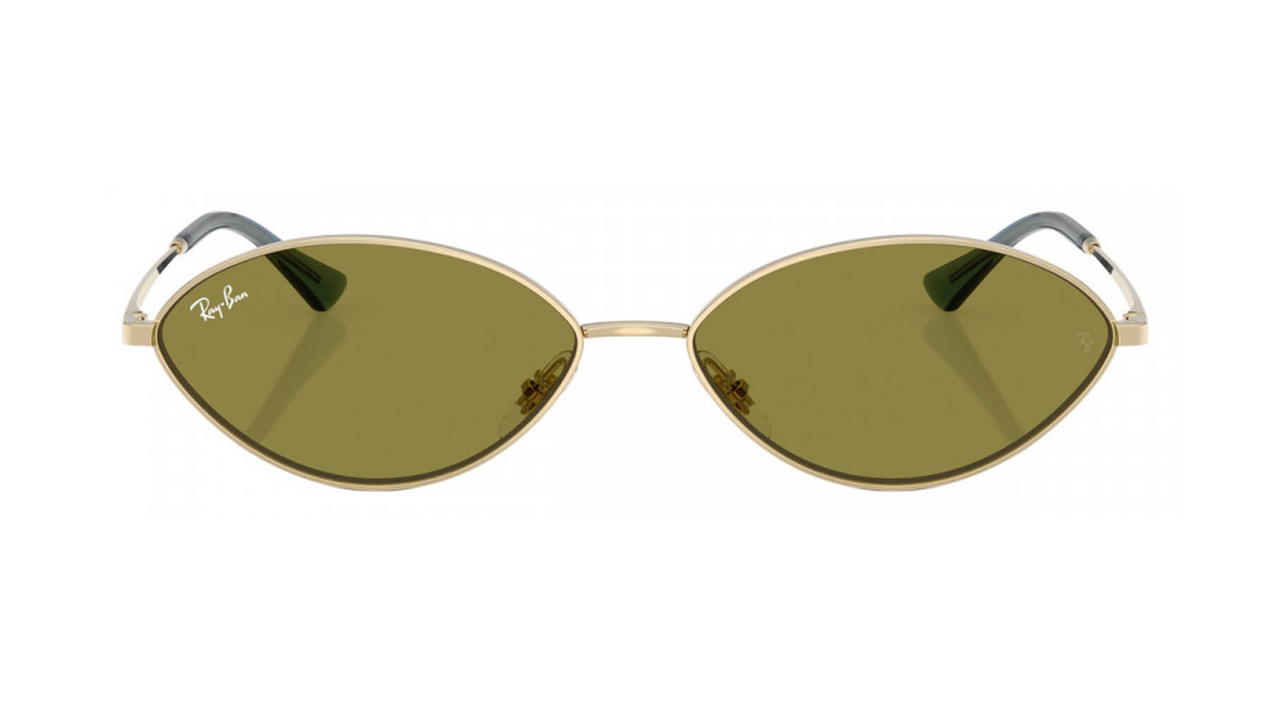 Ray-Ban RB3757 9213/2