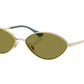 Ray-Ban RB3757 9213/2