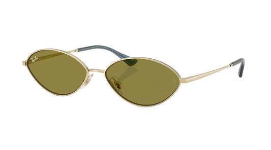 Ray-Ban RB3757 9213/2