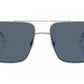 Ray-Ban RB3758 003/2V