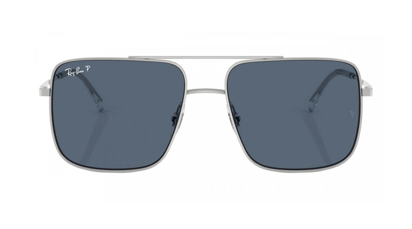 Ray-Ban RB3758 003/2V