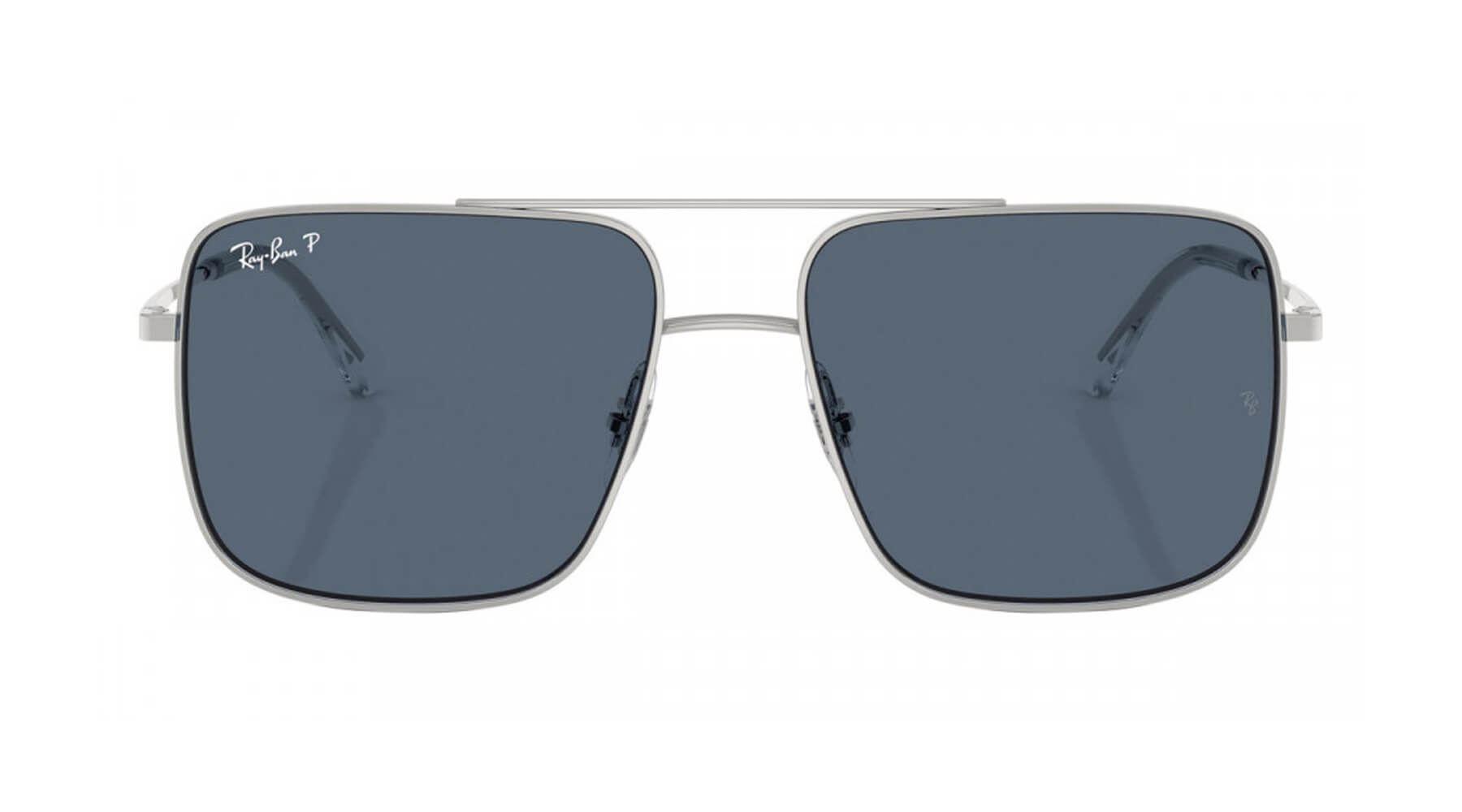 Ray-Ban RB3758 003/2V