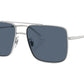 Ray-Ban RB3758 003/2V