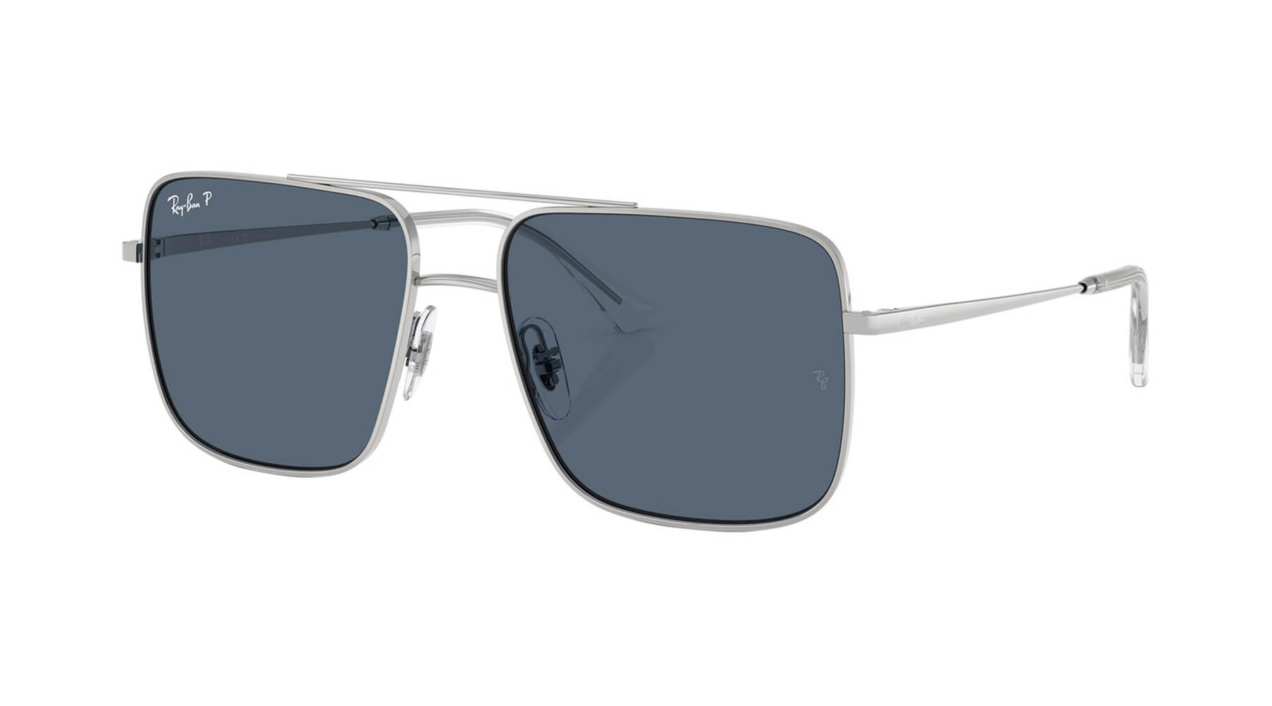 Ray-Ban RB3758 003/2V