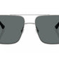 Ray-Ban RB3758 00381