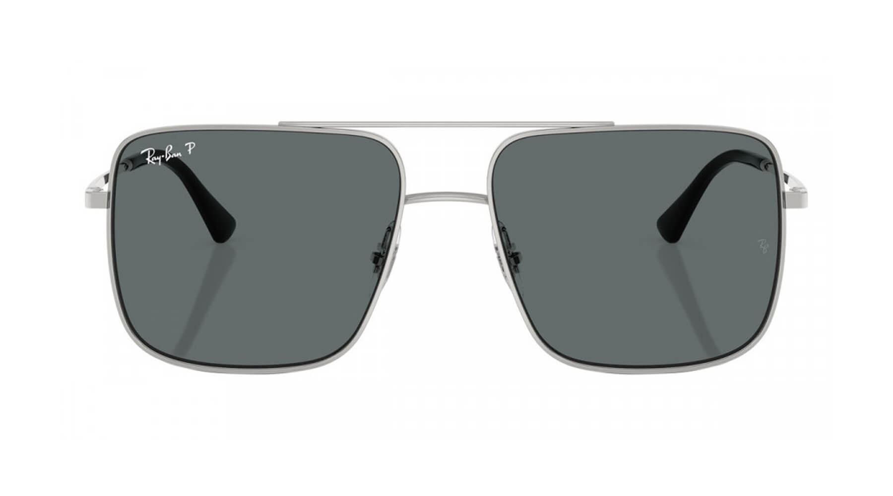 Ray-Ban RB3758 00381