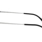 Ray-Ban RB3758 00381