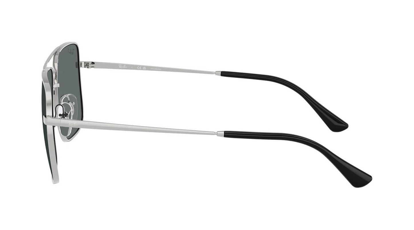 Ray-Ban RB3758 00381