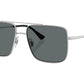 Ray-Ban RB3758 00381