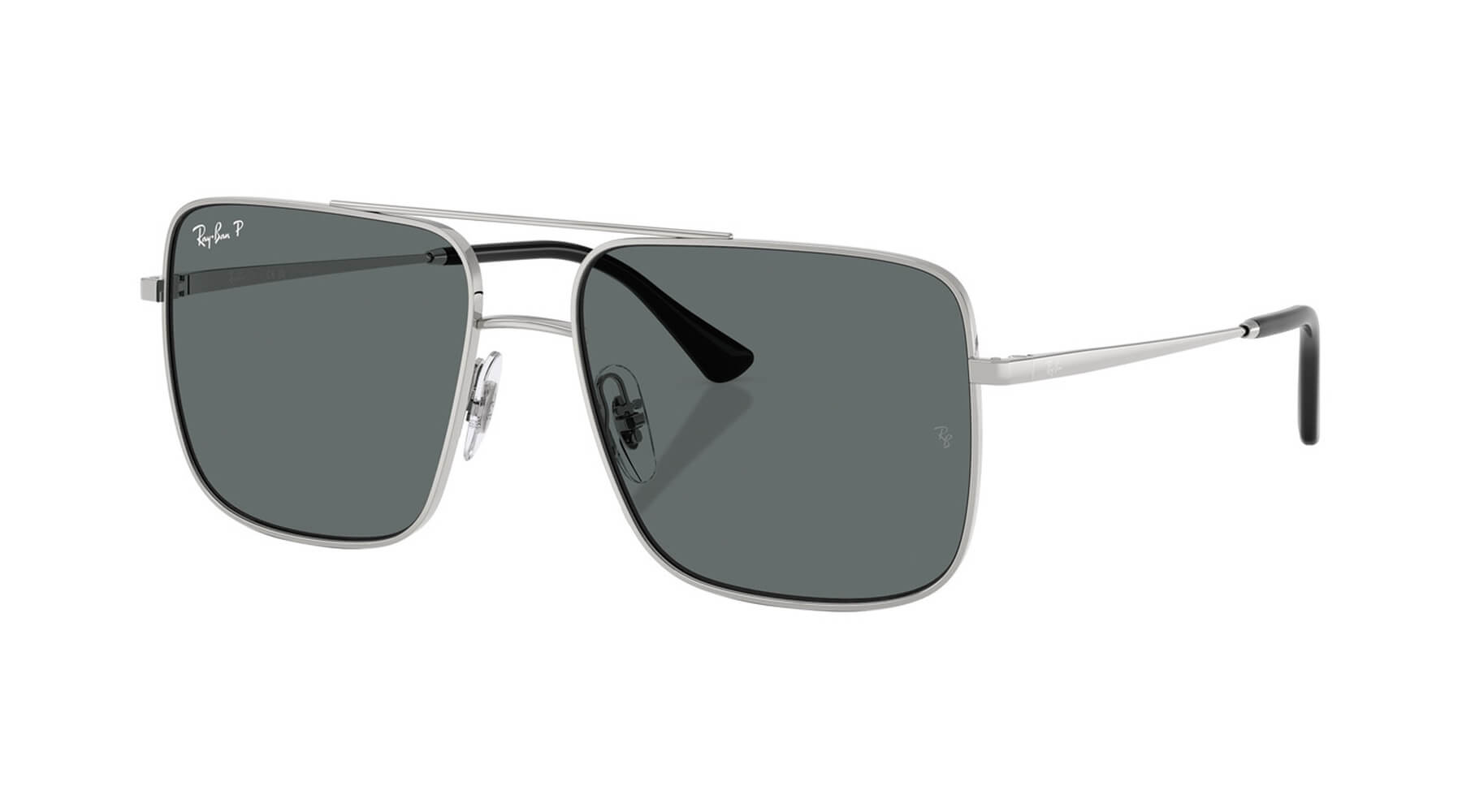 Ray-Ban RB3758 00381