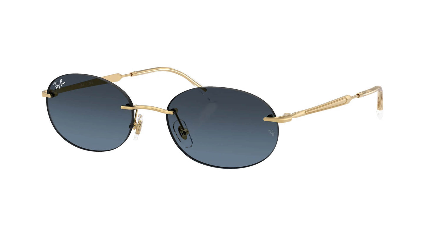 Ray-Ban RB3767 0014C