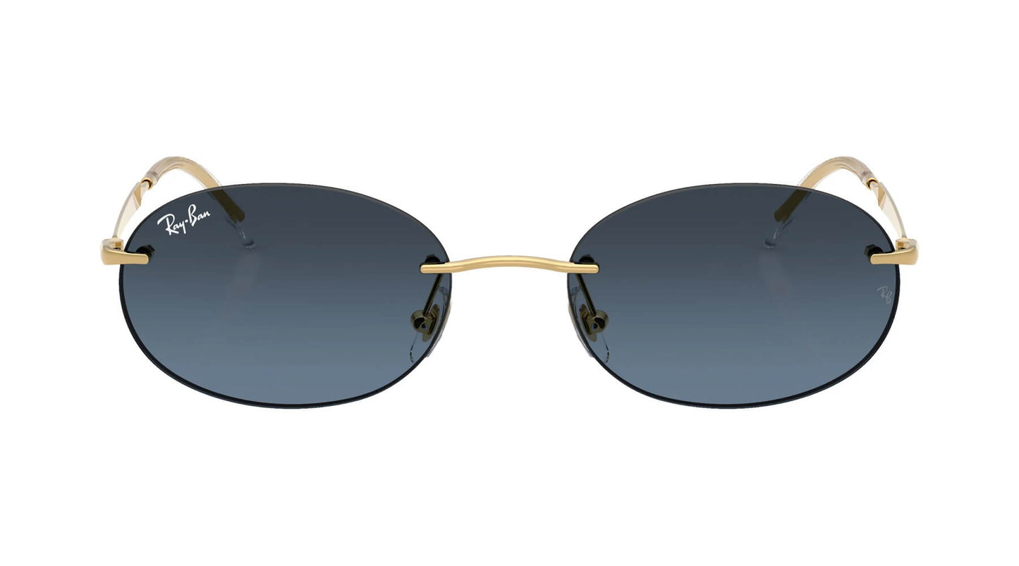 Ray-Ban RB3767 0014C