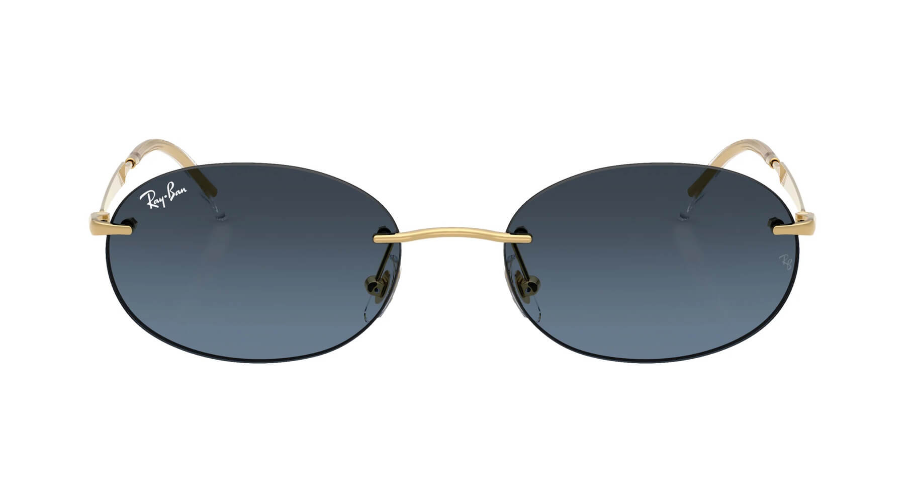 Ray-Ban RB3767 0014C