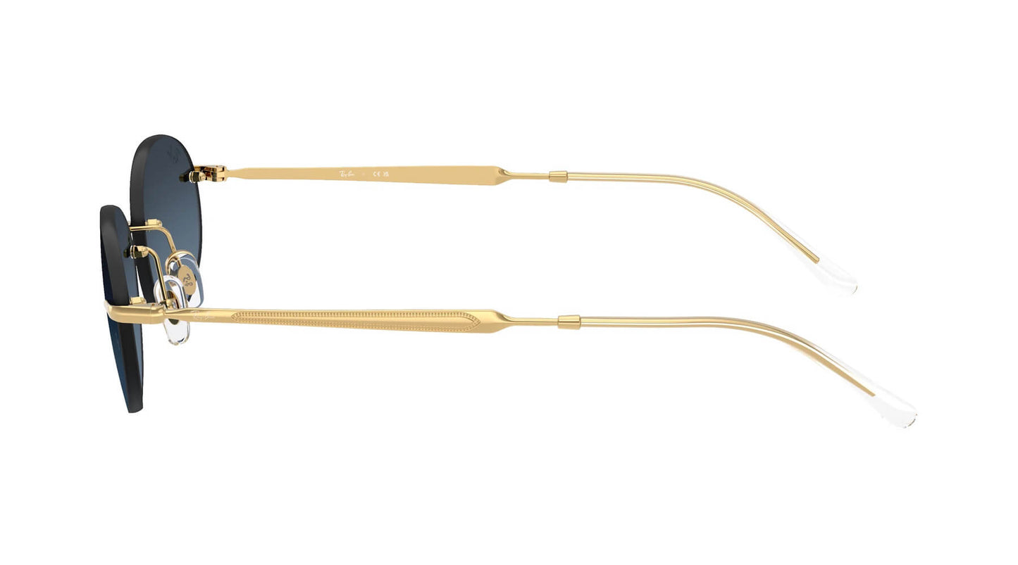 Ray-Ban RB3767 0014C