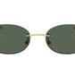 Ray-Ban RB3767 00171 