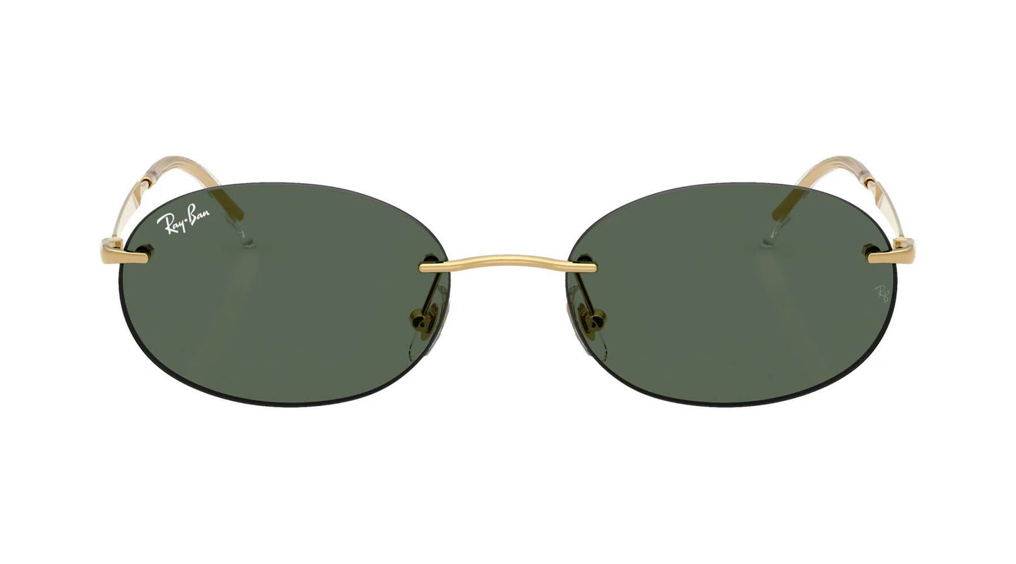 Ray-Ban RB3767 00171 