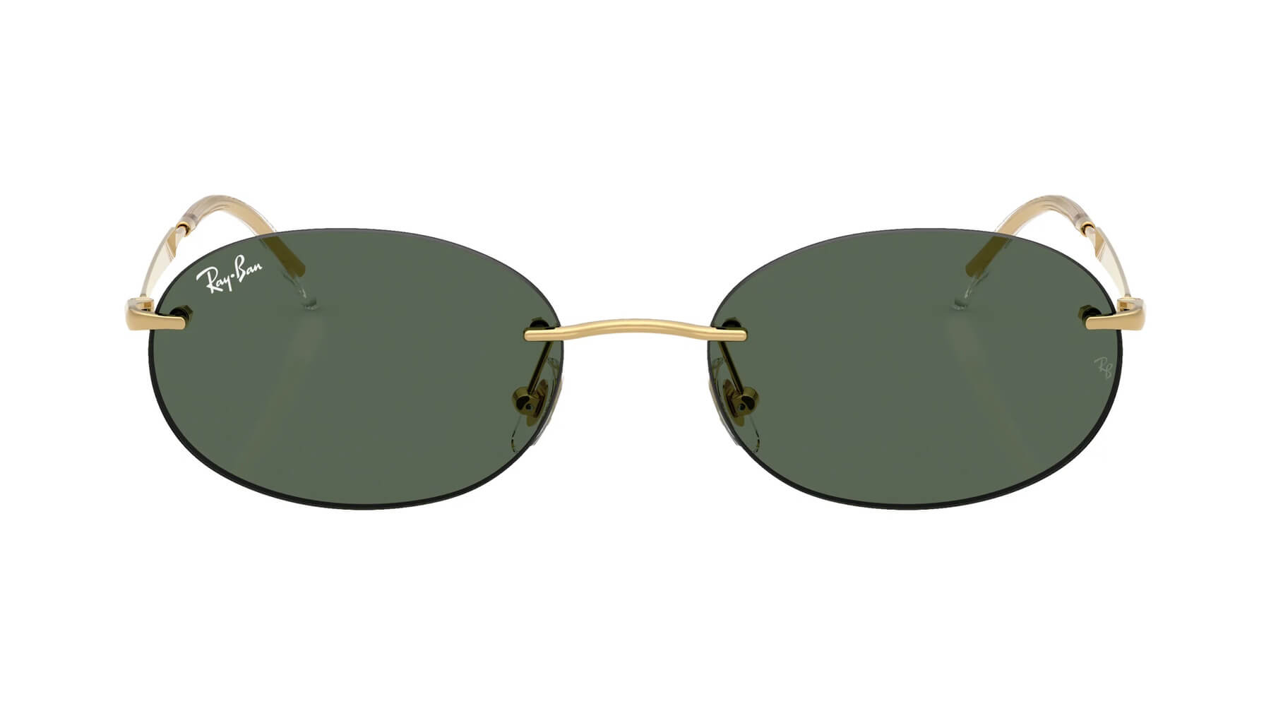 Ray-Ban RB3767 00171 