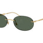 Ray-Ban RB3767 00171 