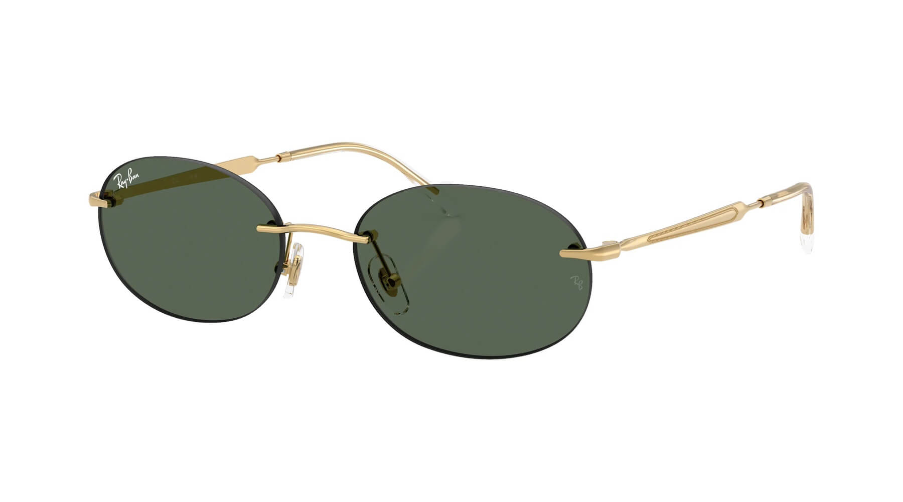 Ray-Ban RB3767 00171 