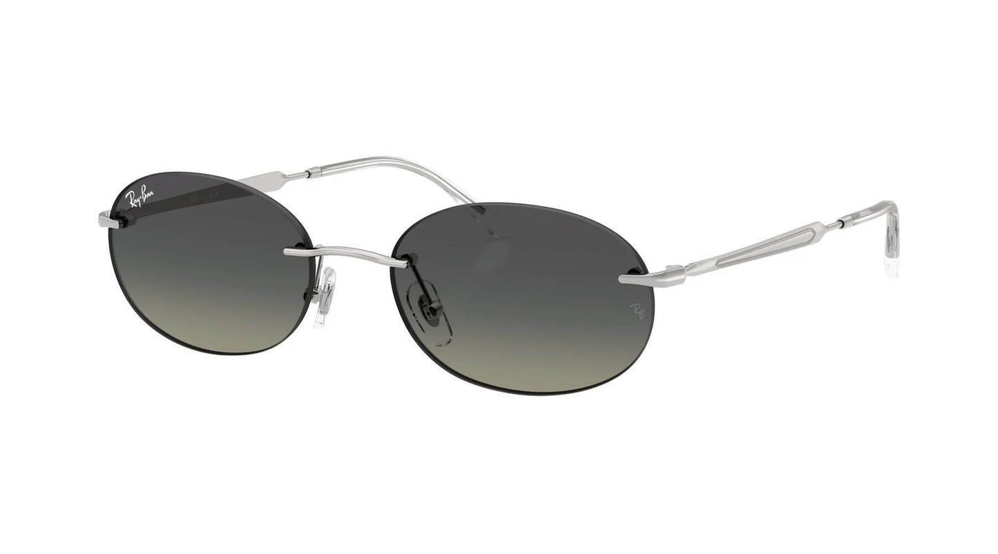 Ray-Ban RB3767 00311