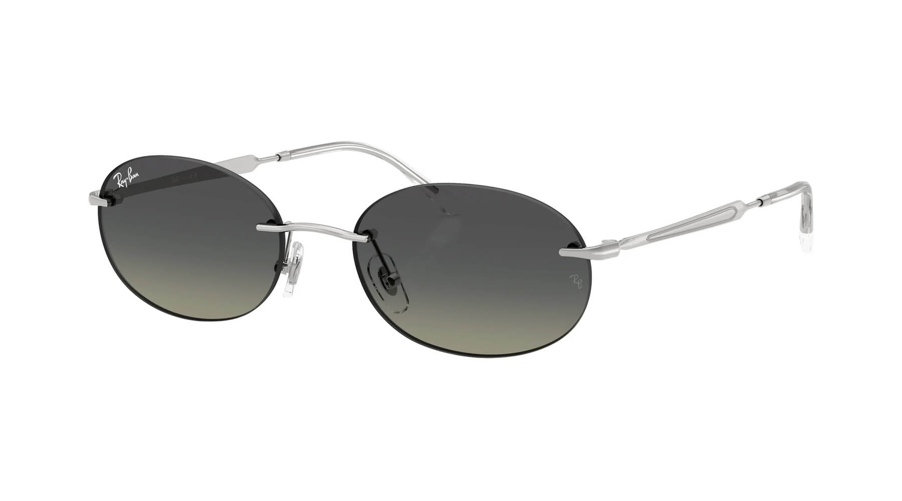 Ray-Ban RB3767 00311