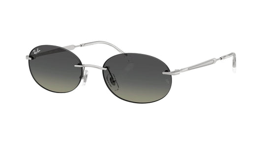 Ray-Ban RB3767 00311