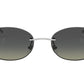 Ray-Ban RB3767 00311