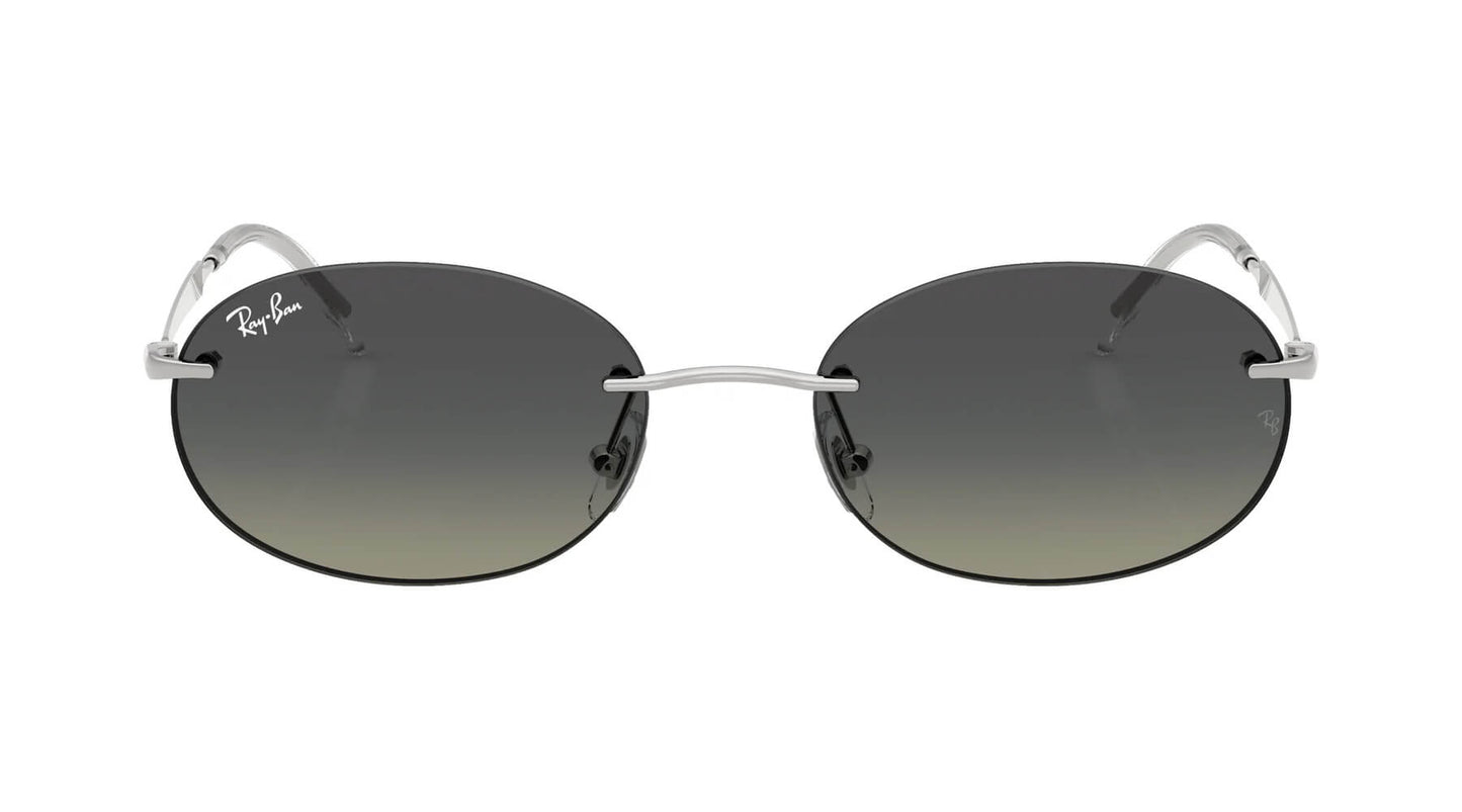 Ray-Ban RB3767 00311