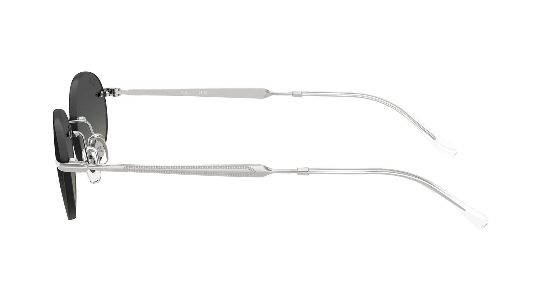 Ray-Ban RB3767 00311