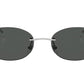 Ray-Ban RB3767 003/87