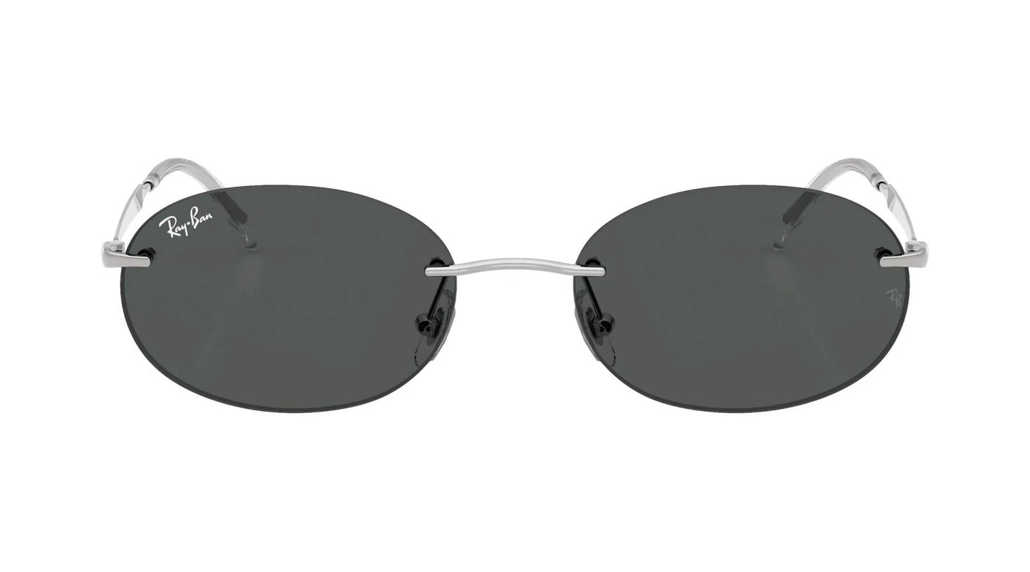 Ray-Ban RB3767 003/87