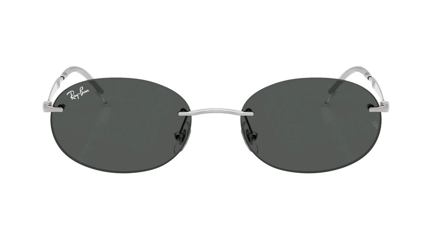 Ray-Ban RB3767 003/87