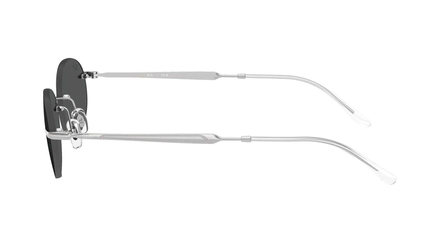 Ray-Ban RB3767 003/87