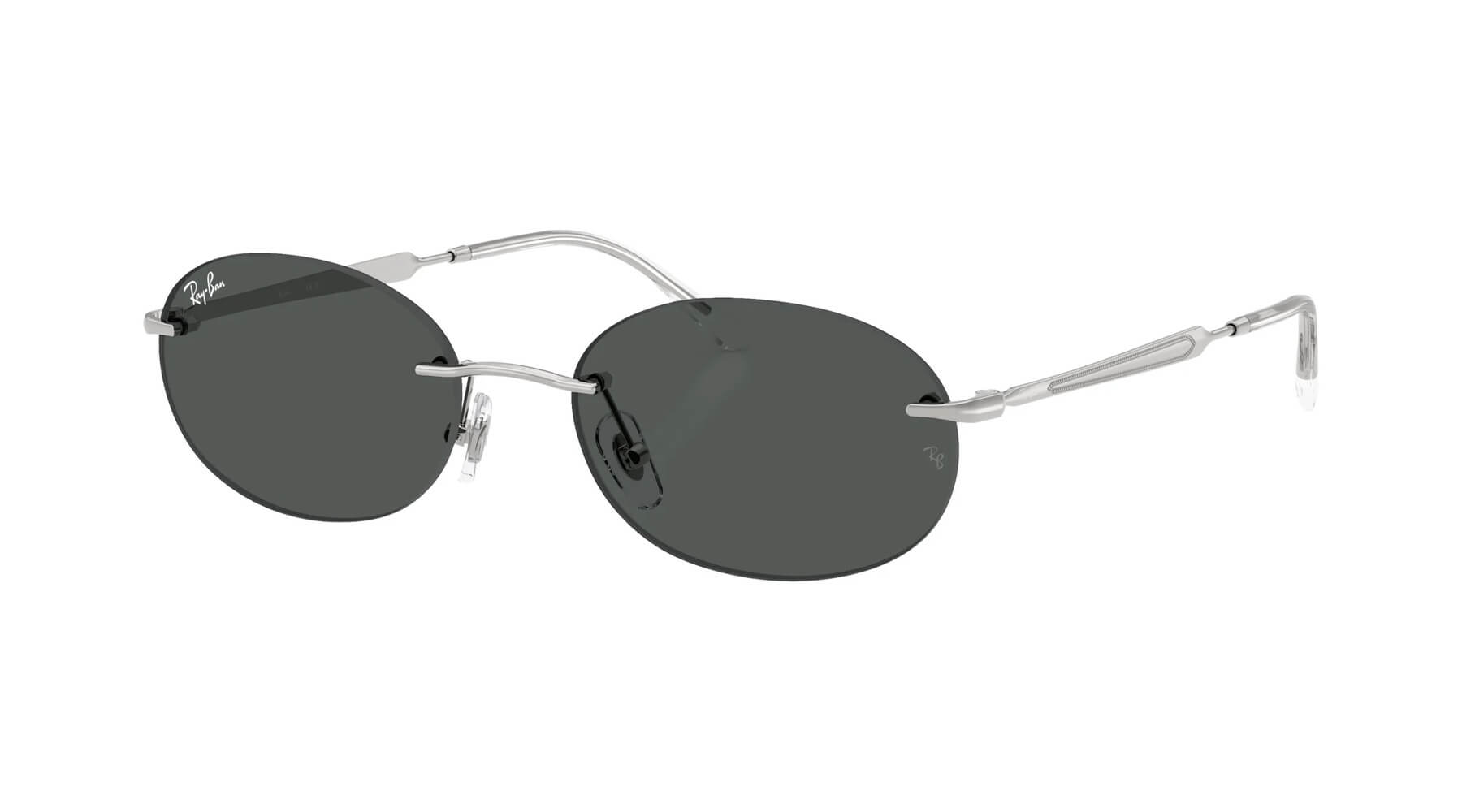 Ray-Ban RB3767 003/87