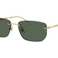 Ray-Ban RB3768 001/71