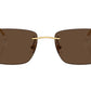 Ray-Ban RB3768 00173