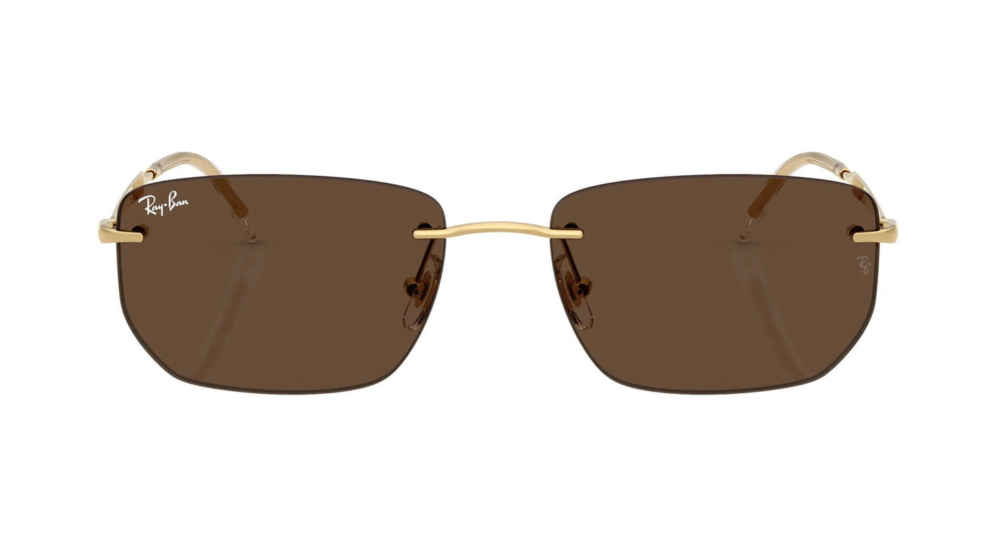 Ray-Ban RB3768 00173