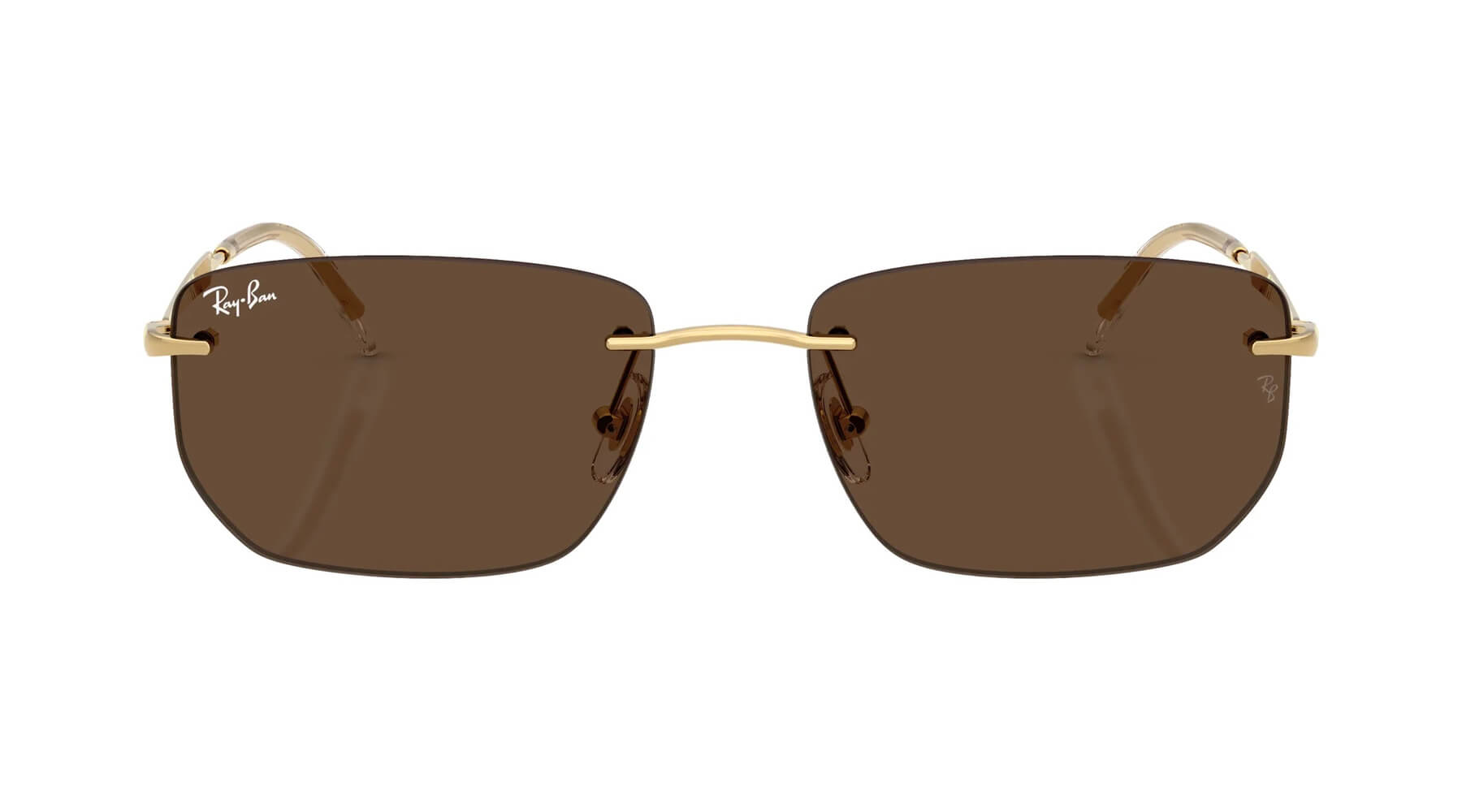 Ray-Ban RB3768 00173