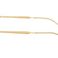Ray-Ban RB3768 00173