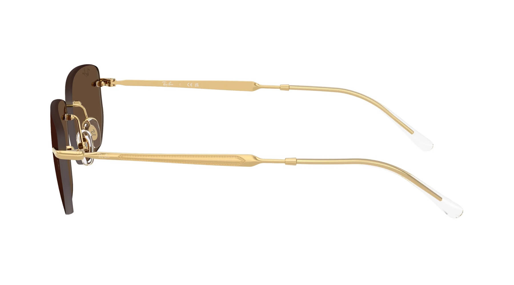 Ray-Ban RB3768 00173