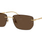 Ray-Ban RB3768 00173