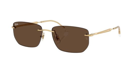 Ray-Ban RB3768 00173