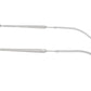Ray-Ban RB3768 003/80 