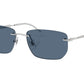 Ray-Ban RB3768 003/80 