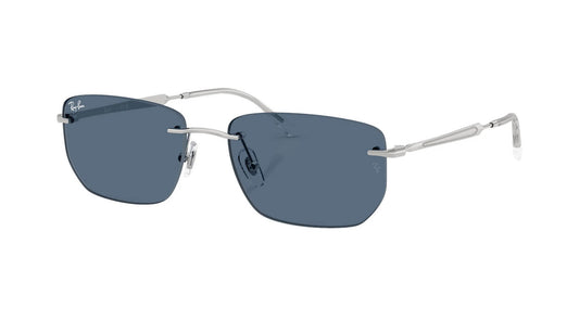 Ray-Ban RB3768 003/80 