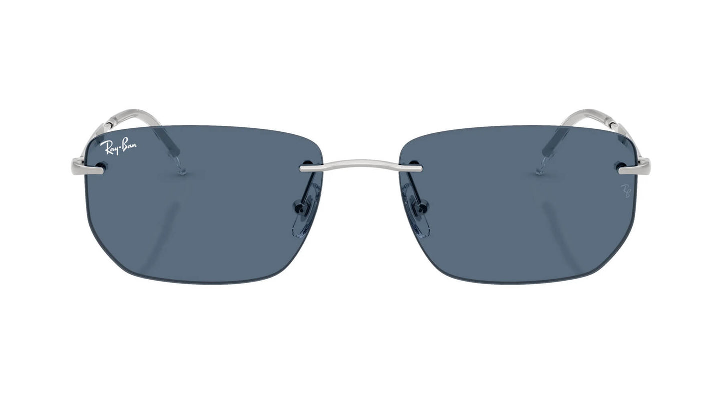 Ray-Ban RB3768 003/80 